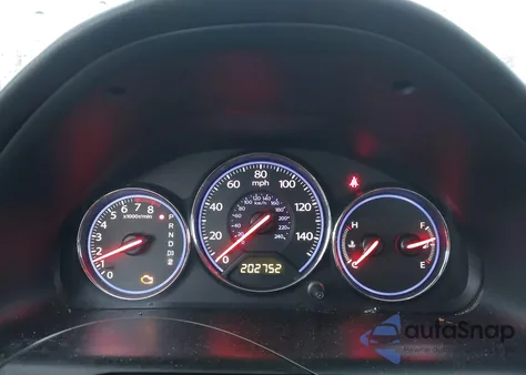 2004 Honda Civic Lx from USA, damaged, VIN 1HGES16534L001268